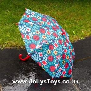 Children's Umbrella
